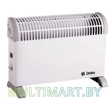 Конвектор Delta D-3006